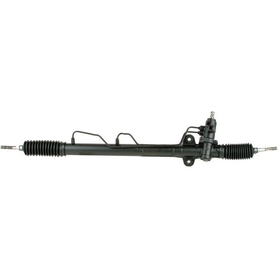 cardone-cremallera-hidraulica-hyundai-xg300-2001-xg300-0