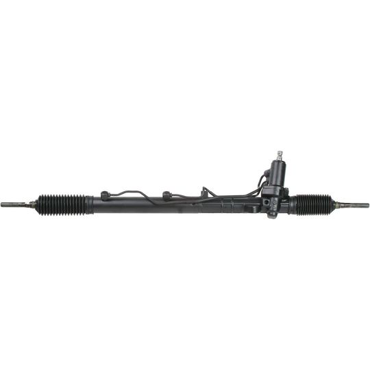cardone-cremallera-hidraulica-hyundai-azera-2006-2008-azera-0