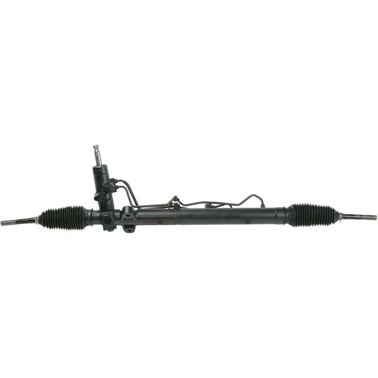 cardone-cremallera-hidraulica-kia-optima-2006-2010-optima-v6-2-7l-l4-2-4l-0