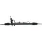 cardone-cremallera-hidraulica-kia-optima-2006-2010-optima-v6-2-7l-l4-2-4l-0