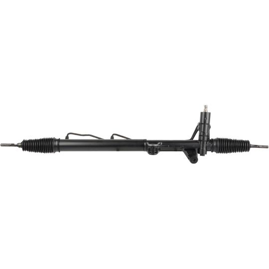 cardone-cremallera-hidraulica-kia-sorento-2007-2009-sorento-0