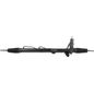 cardone-cremallera-hidraulica-kia-sorento-2007-2009-sorento-0