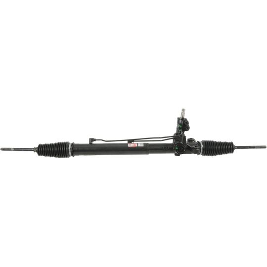 cardone-cremallera-hidraulica-hyundai-genesis-2009-2011-genesis-v8-4-6l-0