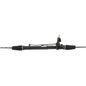cardone-cremallera-hidraulica-hyundai-genesis-2009-2011-genesis-v8-4-6l-0