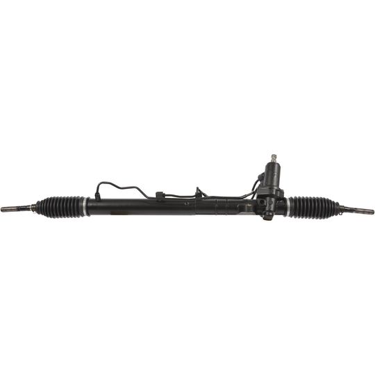 cardone-cremallera-hidraulica-hyundai-azera-2008-2010-azera-0