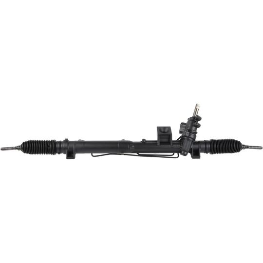 cardone-cremallera-hidraulica-volvo-serie-s-2004-s60-0