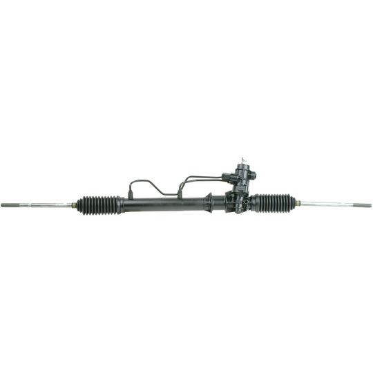 cardone-cremallera-hidraulica-volvo-serie-s-2002-2003-s40-0