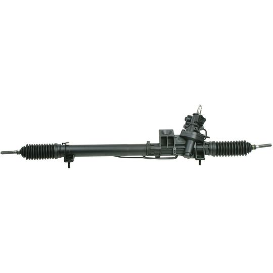 cardone-cremallera-hidraulica-volvo-serie-s-2001-2003-s60-0