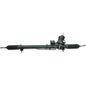 cardone-cremallera-hidraulica-volvo-serie-v-2001-2005-v70-0