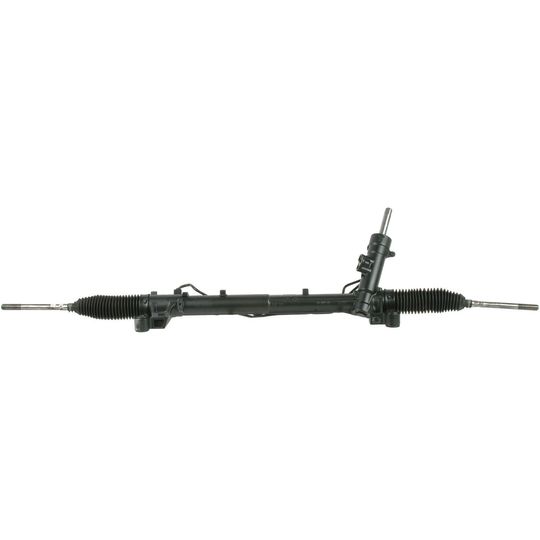 cardone-cremallera-hidraulica-volvo-serie-v-2005-2011-v50-l5-2-5l-l5-2-4l-0
