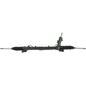 cardone-cremallera-hidraulica-volvo-serie-v-2005-2011-v50-l5-2-5l-l5-2-4l-0