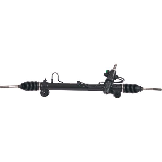 cardone-cremallera-hidraulica-toyota-highlander-2001-2003-highlander-0