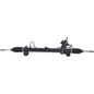cardone-cremallera-hidraulica-toyota-highlander-2001-2003-highlander-0