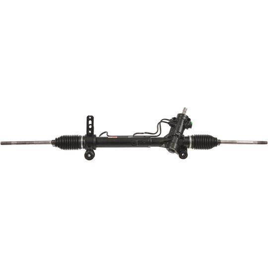 cardone-cremallera-hidraulica-toyota-rav4-2001-2003-rav4-0