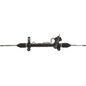 cardone-cremallera-hidraulica-toyota-rav4-2001-2003-rav4-0