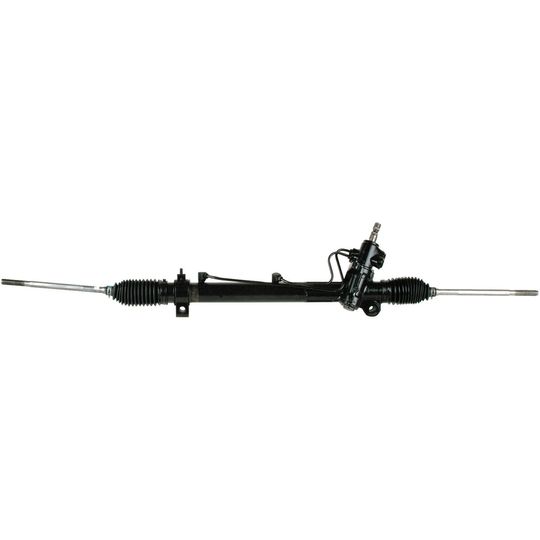 cardone-cremallera-hidraulica-lexus-rx-1999-2003-rx300-0