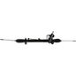 cardone-cremallera-hidraulica-lexus-rx-1999-2003-rx300-0