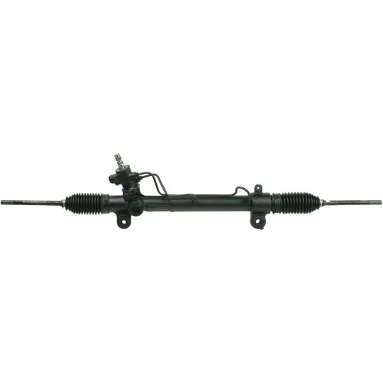 cardone-cremallera-hidraulica-toyota-rav4-2004-2005-rav4-0