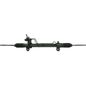 cardone-cremallera-hidraulica-toyota-rav4-2004-2005-rav4-0