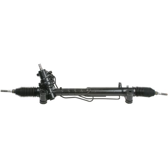 cardone-cremallera-hidraulica-lexus-ls-2001-2006-ls430-0