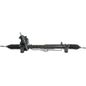 cardone-cremallera-hidraulica-lexus-ls-2001-2006-ls430-0