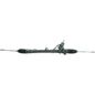 cardone-cremallera-hidraulica-scion-xb-2004-2006-xb-0
