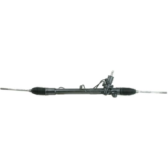 cardone-cremallera-hidraulica-toyota-echo-2003-2005-echo-0
