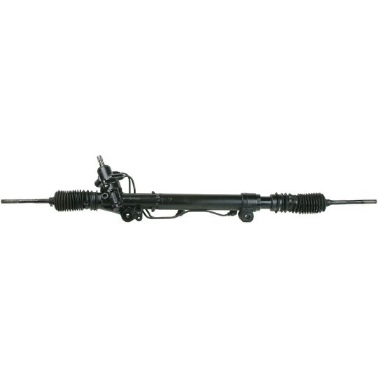 cardone-cremallera-hidraulica-lexus-gx-2003-2009-gx470-0