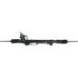 cardone-cremallera-hidraulica-toyota-4runner-2003-2009-4runner-0