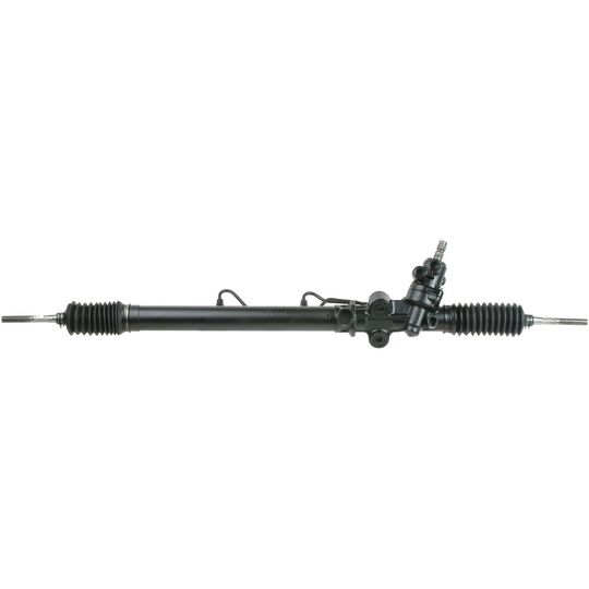 cardone-cremallera-hidraulica-lexus-gs-1998-2005-gs300-0