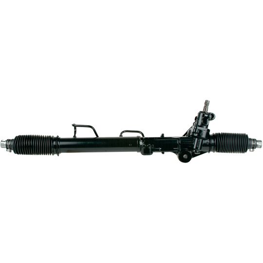 cardone-cremallera-hidraulica-toyota-tacoma-1996-2004-tacoma-l4-2-7l-v6-3-4l-0