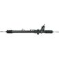 cardone-cremallera-hidraulica-lexus-sc-2002-2010-sc430-0