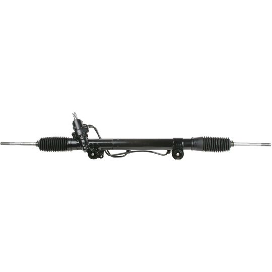cardone-cremallera-hidraulica-toyota-tacoma-2005-2020-tacoma-v6-4-0l-l4-2-7l-0