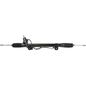 cardone-cremallera-hidraulica-toyota-tacoma-2005-2020-tacoma-v6-4-0l-l4-2-7l-0