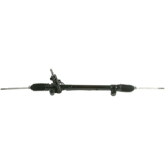 cardone-cremallera-hidraulica-toyota-mr2-2000-2005-mr2-spyder-0