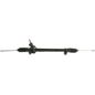 cardone-cremallera-hidraulica-toyota-mr2-2000-2005-mr2-spyder-0