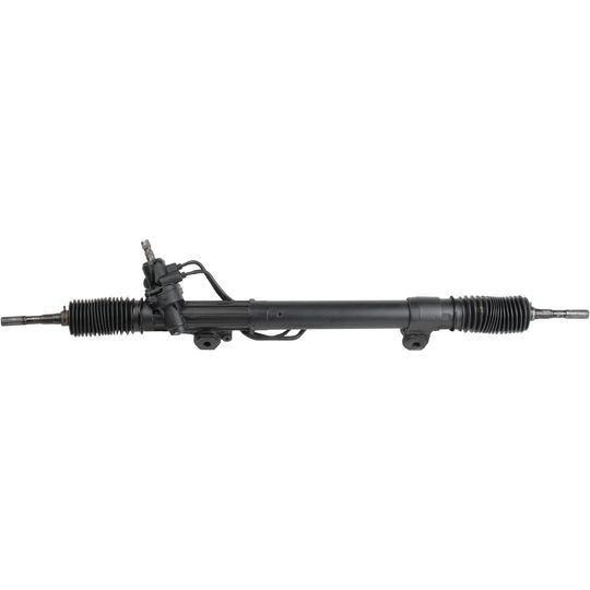 cardone-cremallera-hidraulica-lexus-lx-2003-2007-lx470-0