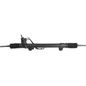 cardone-cremallera-hidraulica-lexus-lx-2003-2007-lx470-0