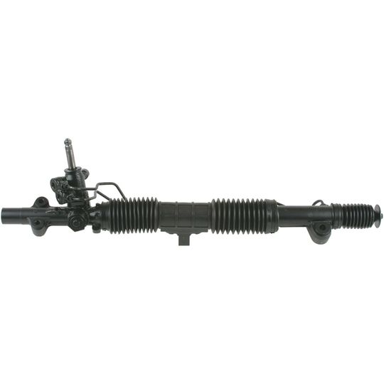 cardone-cremallera-hidraulica-honda-civic-2001-2002-civic-0