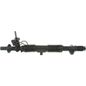 cardone-cremallera-hidraulica-honda-civic-2001-2002-civic-0