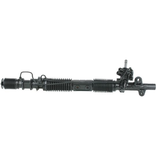 cardone-cremallera-hidraulica-honda-cr-v-2002-2006-cr-v-0