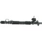 cardone-cremallera-hidraulica-honda-cr-v-2002-2006-cr-v-0