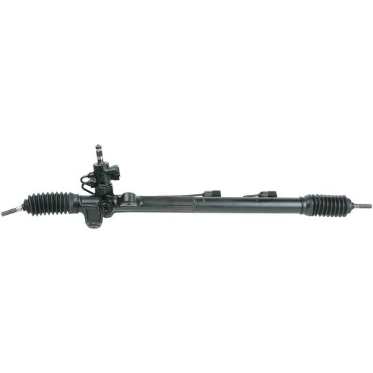 cardone-cremallera-hidraulica-honda-accord-2003-2005-accord-v6-3-0l-0