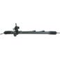 cardone-cremallera-hidraulica-honda-accord-2003-2005-accord-v6-3-0l-0