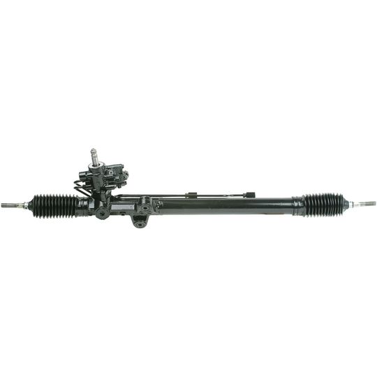cardone-cremallera-hidraulica-acura-tl-1999-2003-tl-0
