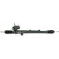 cardone-cremallera-hidraulica-acura-tl-1999-2003-tl-0