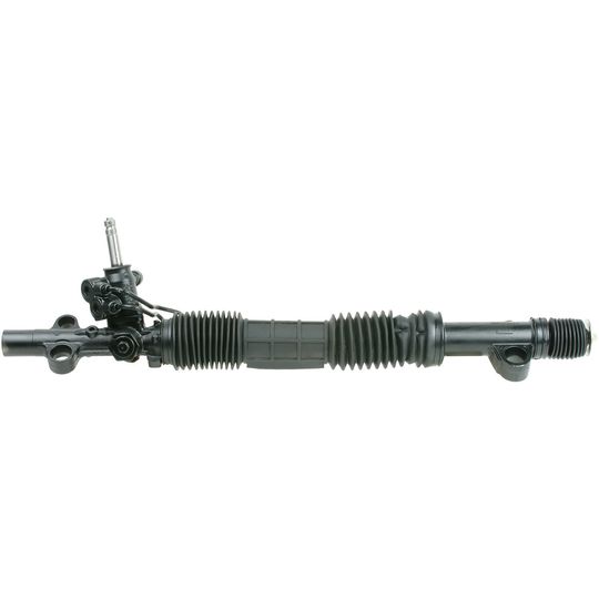 cardone-cremallera-hidraulica-honda-civic-2003-2005-civic-0