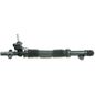 cardone-cremallera-hidraulica-honda-civic-2003-2005-civic-0
