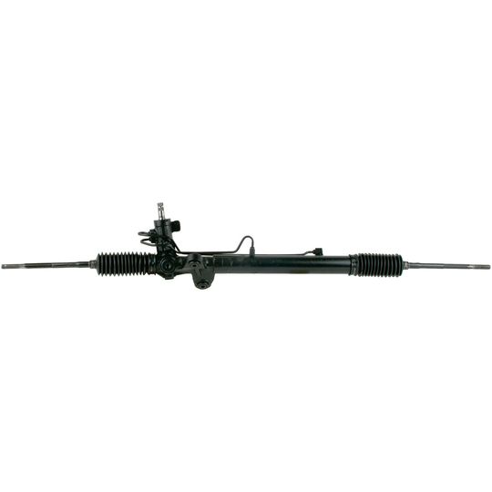cardone-cremallera-hidraulica-honda-odyssey-1999-2004-odyssey-0
