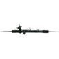 cardone-cremallera-hidraulica-honda-odyssey-1999-2004-odyssey-0